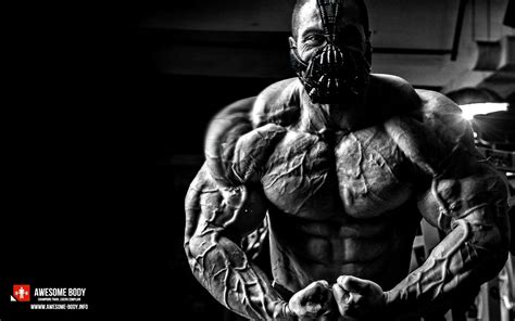 Bodybuilding Wallpaper 4k For Pc Trick Bodybuilding Bodybuilding