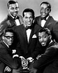 2 members of The Temptations die | CBC News