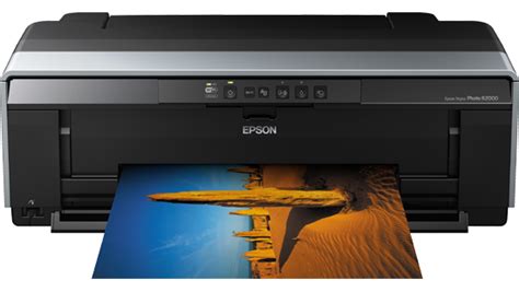 Epson adalah salah satu merk printer populer dengan banyak modelnya, harga printer epson juga relatif murah tapi tetap berkualitsa. Harga Epson Stylus Photo R2000 InkJet Printer Terbaru ...
