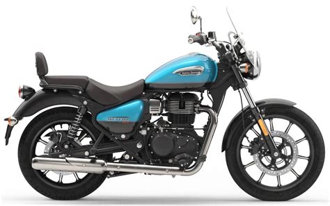 We ride it to find out how the newest royal enfield performs. Royal Enfield Meteor 350 Supernova Specs and Price in India