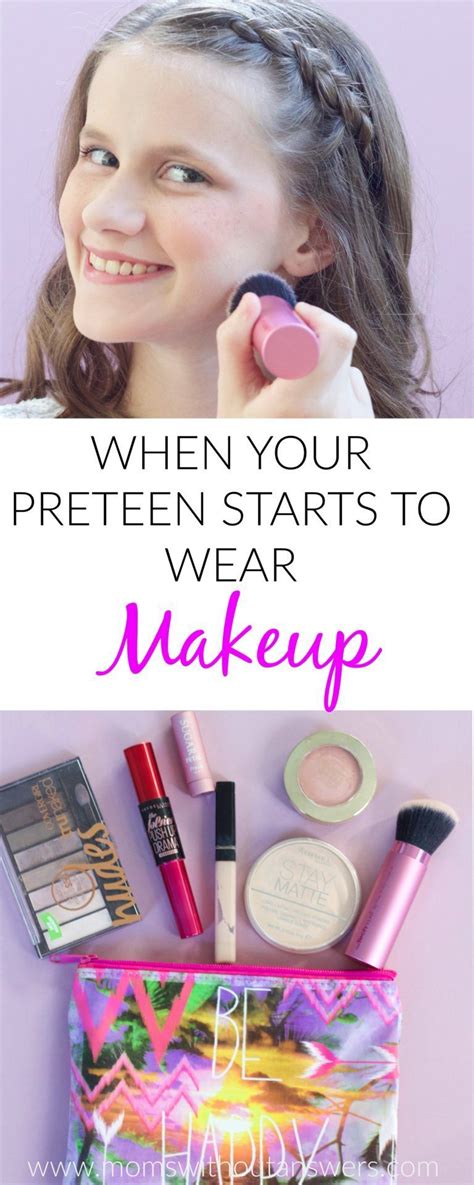 Pin On Makeup Tips