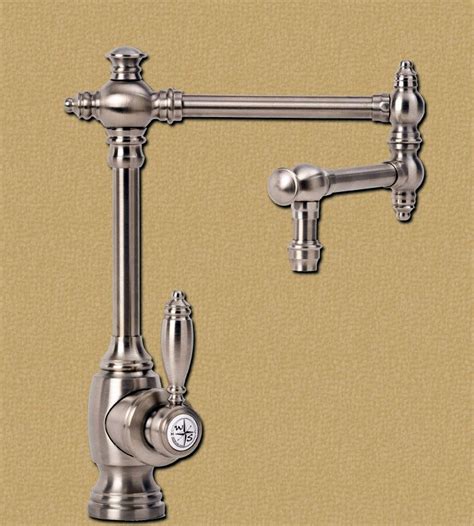 Are you best kitchen faucets 2020? unique kitchen faucets with long handle