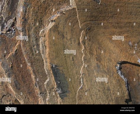 Graben Fault Hi Res Stock Photography And Images Alamy