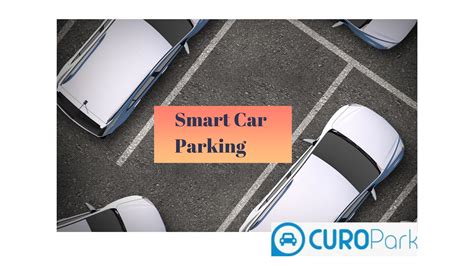 7 Reasons to Upgrade to a Parking-Friendly Smart Parking Management