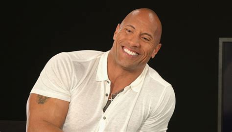 Dwayne johnson ретвитнул(а) dwayne johnson. Dwayne Johnson New Movies List 2017, 2018 & 2019