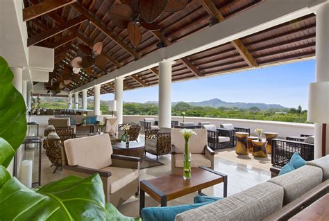 The Westin Golf Resort And Spa Playa Conchal Costa Rica ~
