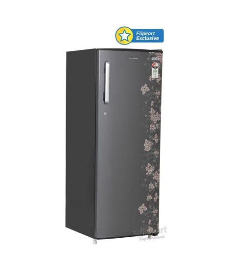 lg b285bspn 270 ltr single door refrigerator ubicaciondepersonas cdmx gob mx