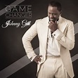 What Is This — Johnny Gill | Last.fm