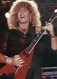 Robbin Crosby - Alchetron, The Free Social Encyclopedia