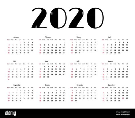 Bryn Mawr Calendar Customize And Print