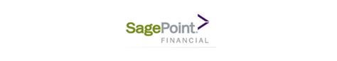 Sagepoint Financial Wildwood Mo