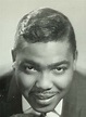 Lawrence Payton (March 2, 1938 - June 20, 1997) American singer, known ...