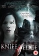 Knife Edge (film) - Wikiwand