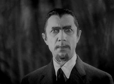 White Zombie 1932 Review With Bela Lugosi Pre Codecom