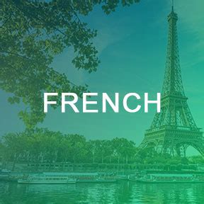 Regent Language School French Basic Course Study Pack
