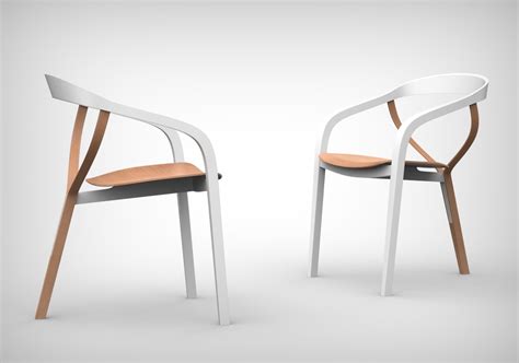Just about anything else enjoy free shipping worldwide! Y chair | iF WORLD DESIGN GUIDE