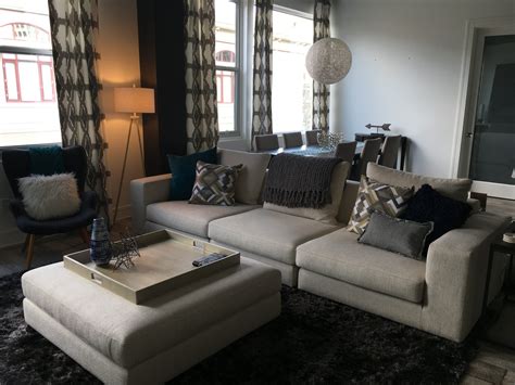 10 Best Affordable Interior Design Services Across The Country