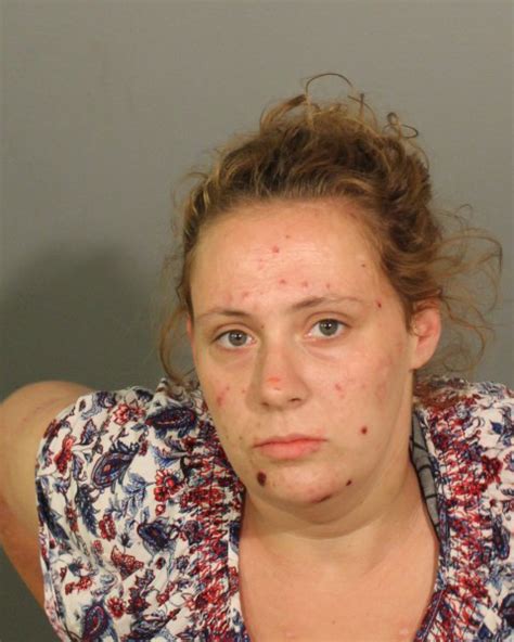 danbury woman charged with sexual assault newstimes