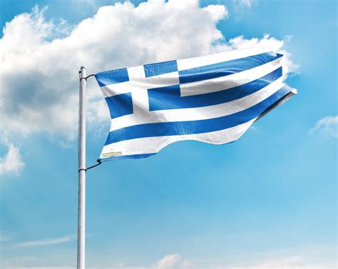 Outline map printout an outline map of greece to print. Griechenland Flagge online günstig kaufen - Premium Qualität