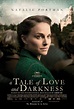 A Tale of Love and Darkness (2016) Movie Trailer | Movie-List.com