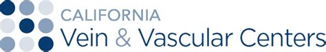 California Vein And Vascular Centers Hires Board Certified Vascular And