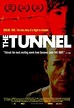 Der Tunnel | Film 2001 - Kritik - Trailer - News | Moviejones