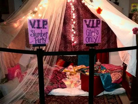 Check out our socially distanced party ideas for your employees. Happy 9th :) sleep over tent set up and blocked off in ...