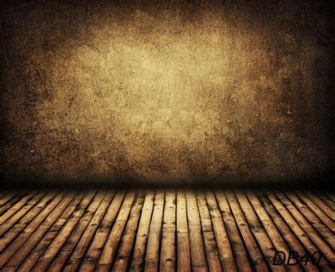 Free Digital Backgrounds For Photography Evelinabarry Digital Photography Backgrounds In