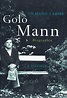 Golo Mann | Jetzt online bestellen