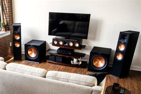 Table of contents show 2 #2 best subwoofer for music: The 12 Best Home Subwoofers to Buy in 2018
