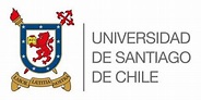 llᐈ Universidad de Santiago de Chile 【USACH】 | Información y carreras