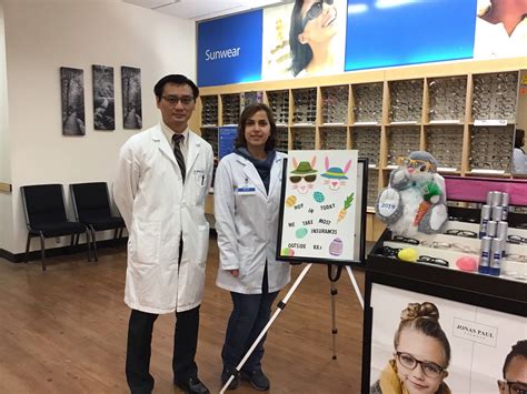 Walmart Eye Exton Pa Sale Store, 50% OFF | gameoverth.com