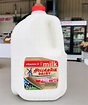 Milk | Whole | 1 Gallon
