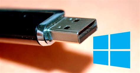 Universal serial bus (usb) is an industry standard that establishes specifications for cables and connectors and protocols for connection, communication and power supply (interfacing). Formatea y cambia el sistema de archivos de un USB en ...