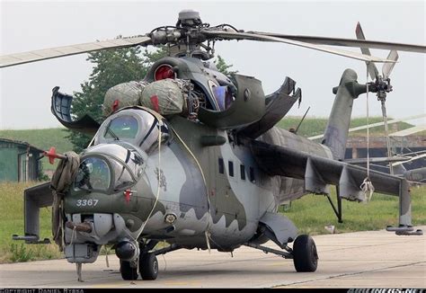Fighter Helicopter Of Indian Air Force Fighter Indian Air Force