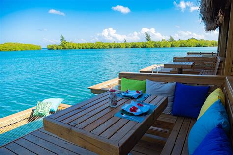 Turquoise Bay Dive And Beach Resort Reviews Roatan Honduras