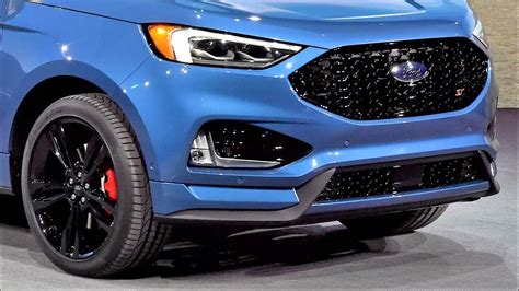 The front seat frames may have been improperly welded, resulting in the seat back being improperly secured. 2019 NEW FORD ECOSPORT - LAUNCH DATE , PRICING , FEATURES ...