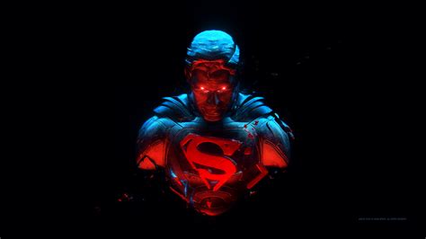 480336 Man Of Steel Superman Dc Comics Rare Gallery Hd Wallpapers
