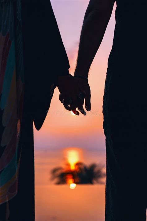 97188 Man Woman Holding Hands Stock Photos Free And Royalty Free Stock