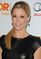 Julie Bowen at The Trevor Project’s 2011 in Los Angeles – HawtCelebs