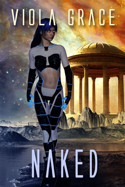 Read Naked By Viola Grace Online Free Full Book China Edition