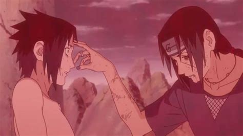 Ranking All The Naruto Deaths We Re Still Crying Over