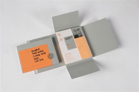 What Is Packaging Design Book Best Design Idea