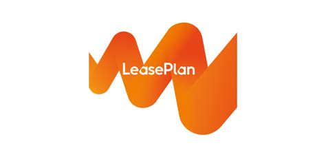 If you're thinking about getting a new car, novated leasing is the easiest way to save money. LeasePlan not selling Australia/NZ business | Global Fleet