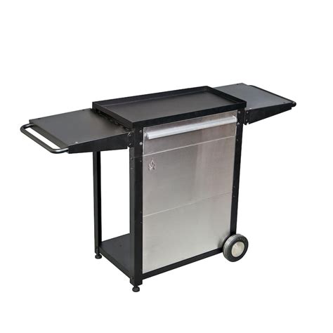 Backdoor survival » preparedness » camp chef artisan pizza oven review. Camp Chef Italia Artisan Pizza Oven Cart - PZCART : BBQGuys