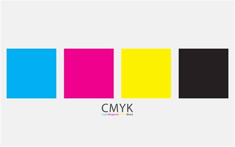 Cmyk Hd Wallpapers Top Free Cmyk Hd Backgrounds Wallpaperaccess