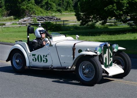 Photos Video Wayne Carini Of Chasing Classic Cars And