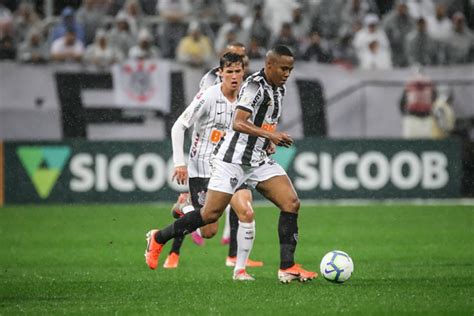 Onde ver, palpites e prováveis times após 131 dias, o campeonato mineiro está de volta. Soi kèo Atletico Mineiro vs Corinthians, 5h15 ngày 13/8 ...