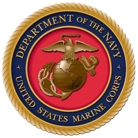 We believe in helping you find the product that is right for you. Impact and Influence of the US Marine Corps Use of Symbols ...