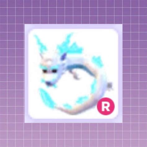 Find out what adopt me legendary pets are worth with three different value tier list to get fair trade and find out the demand and the rarest pet in 2021. Jual Snow Owl R Adopt Me dari adoptmestorez | itemku